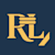Rulas ID
