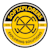 Softxplorers