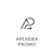 Apexidea P