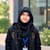 Sinthiya Nur