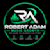 Robert Adam