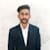 Amit Kumar