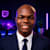 Itunu Oluwa