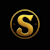 Spotify M