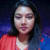 Tanju Manara