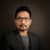 Girish Sharma