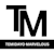 Temidayo Marvel