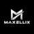 Maxellix