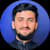 Saood Zafar