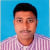 Sourav Show
