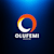 Olufemi Rock
