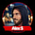 Alex S