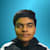 Muahammad Hadid