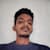 Mohamed Adhil