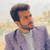 Usama Akraam