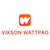 Vikson W