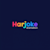 Harjoke A
