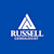 Russell
