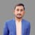 Engr. Nasir Ali