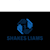 Shakes L