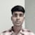 Dhanasekaran E
