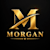 morgan
