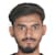 Muhammad Sami