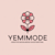 Yemimode