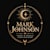 Mark Johnson
