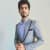 Sufyan