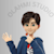 Olahmi Studio