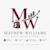 mathew willams