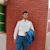 Atique Qadir