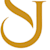 Sundex J