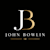 John B