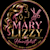 Mary Lizzy