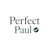 Paul