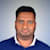 Sahab Uddin