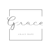 Grace H