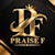 praise favour