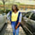 Bamzy T