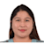 Jessel A