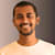 Faisal Mahmood