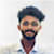 Vishnu