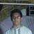 Md. Mahim Molla