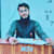 Zohaib Ali