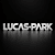 Lucas P