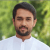 Ahmed F. Malik