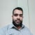 Belal Sharif