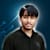 Safiquel Islam
